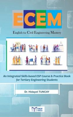 ECEM (English for Civil Engineering Mastery) 