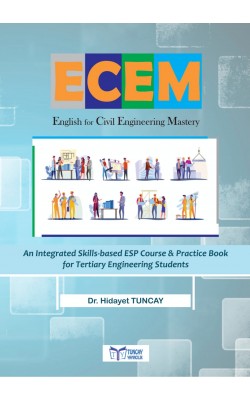 ECEM (English for Civil Engineering Mastery) 